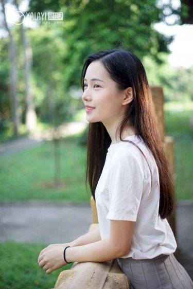 深圳合租记全42集