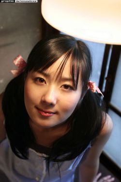 最近韩国电影免费高清完整版