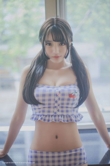 18GAY男同69亚洲帅男蓝宇