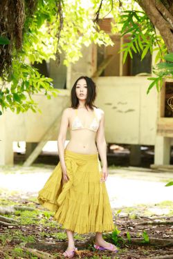 云绾宁墨晔小说全文免费阅读