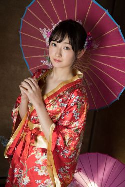 石川めぐみ