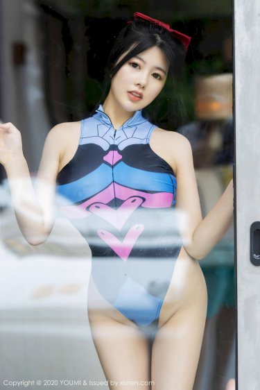 鹿晗嗯不要了好痛热巴