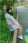 史密斯夫妇2005