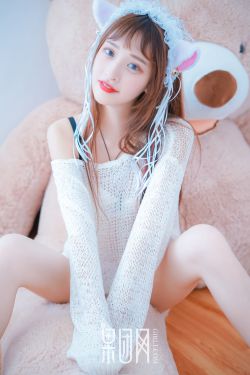 哈利波特与混血王子