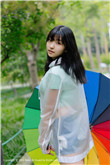 小猪佩奇 第九季 续集 2022