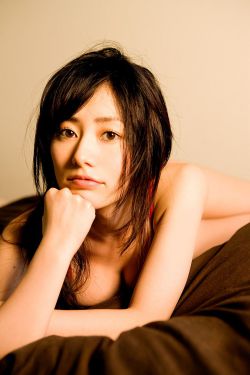 地铁里一点一点的进入有反应