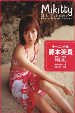 小苹果www在线观看免费版