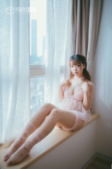 被窝里的公息第十三章mip