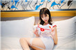 杨思敏裸全乳潘金莲