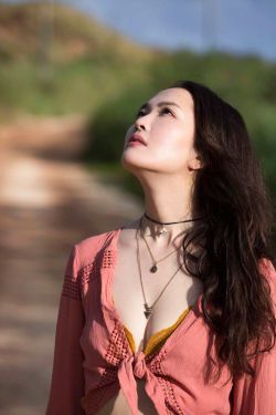 窑子开张了笔趣阁小标题免费阅读