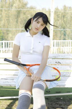同城约线下服务的app