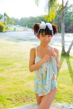 潜伏演员