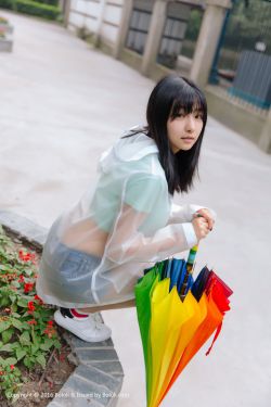 小说绘