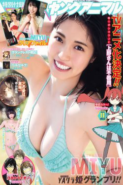 国产韩国日本欧美的品牌suv_