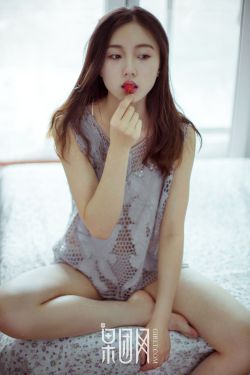 婚姻物语