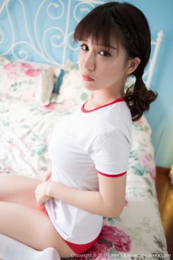 韩国伦理电影苹果中文甜性涩爱