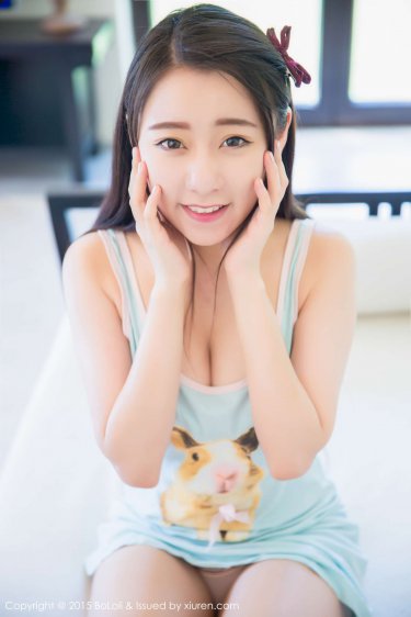 女法医辣手摧夫记